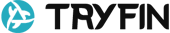 TRYFIN inc.